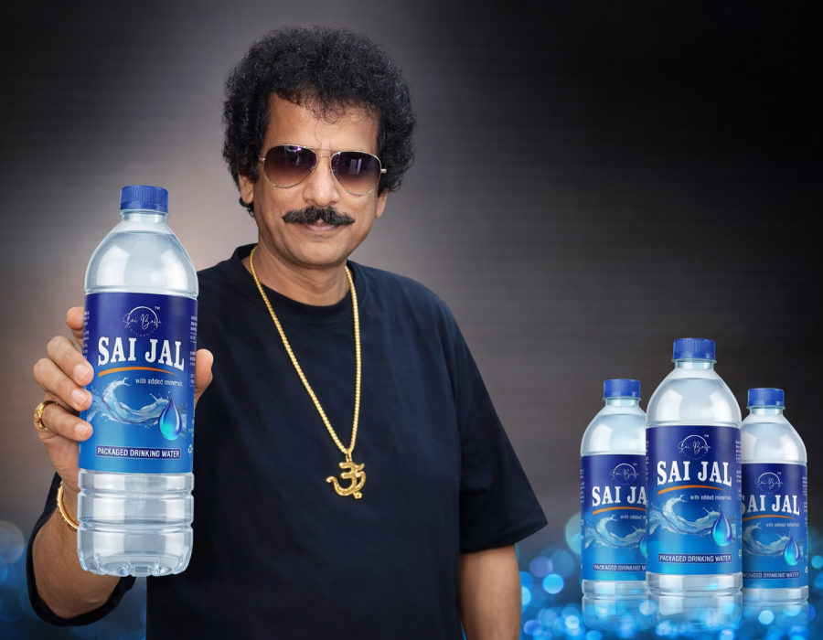 ChatGPT Image Mar 9, 2026, 06_11_32 PM