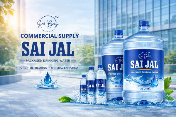 Saijal Products (1)