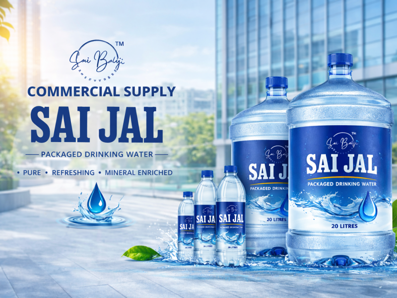 Saijal Products (1)