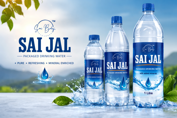 Saijal Products (4)