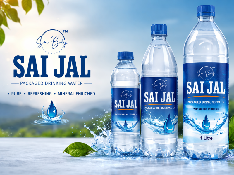 Saijal Products (4)